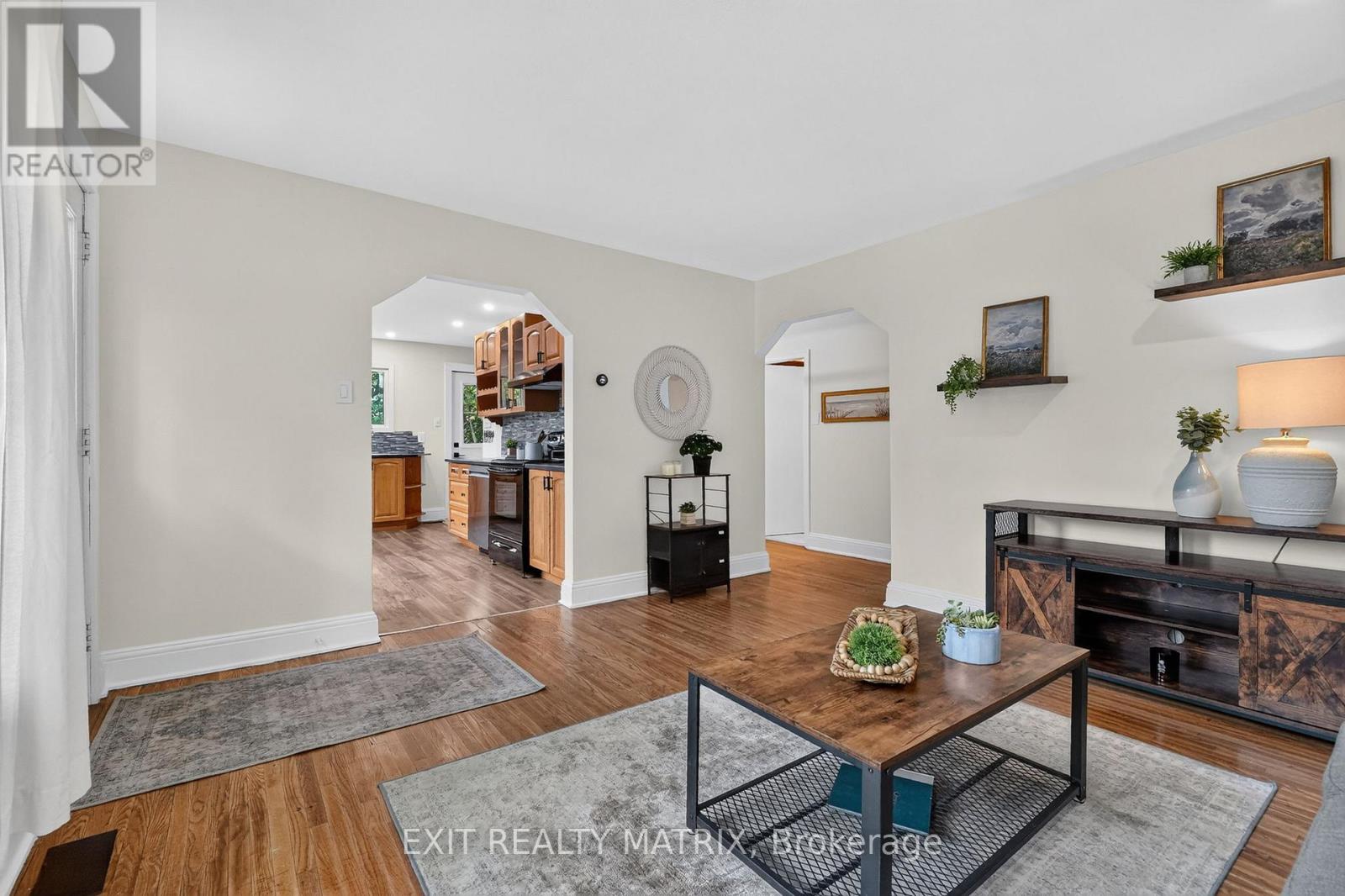 8150 Victoria Street, Ottawa, Ontario  K0A 2P0 - Photo 6 - X13551404