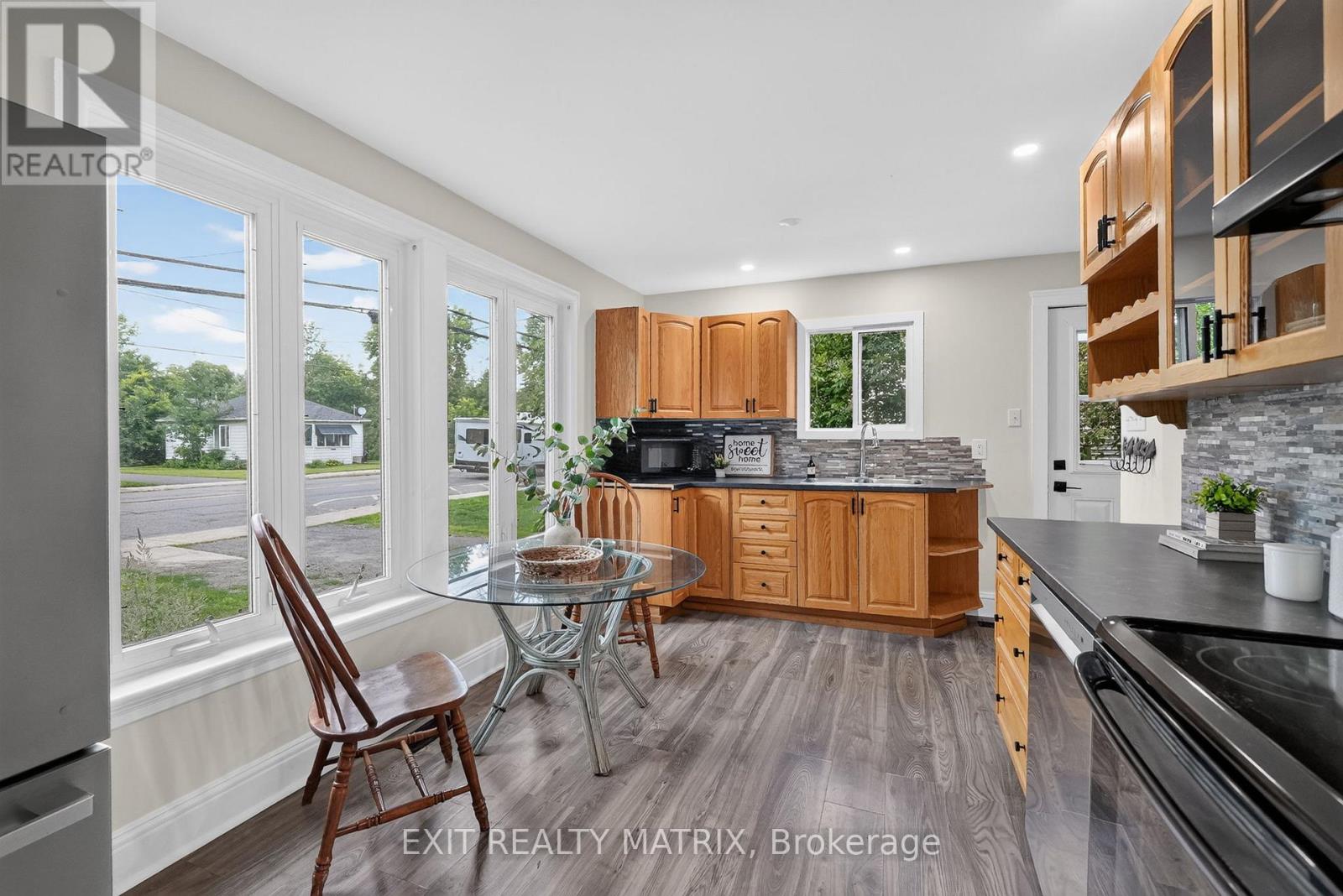 8150 Victoria Street, Ottawa, Ontario  K0A 2P0 - Photo 7 - X13551404