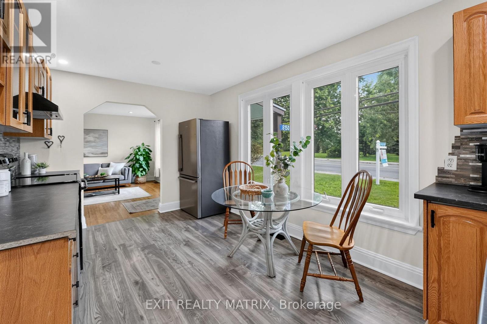 8150 Victoria Street, Ottawa, Ontario  K0A 2P0 - Photo 8 - X13551404