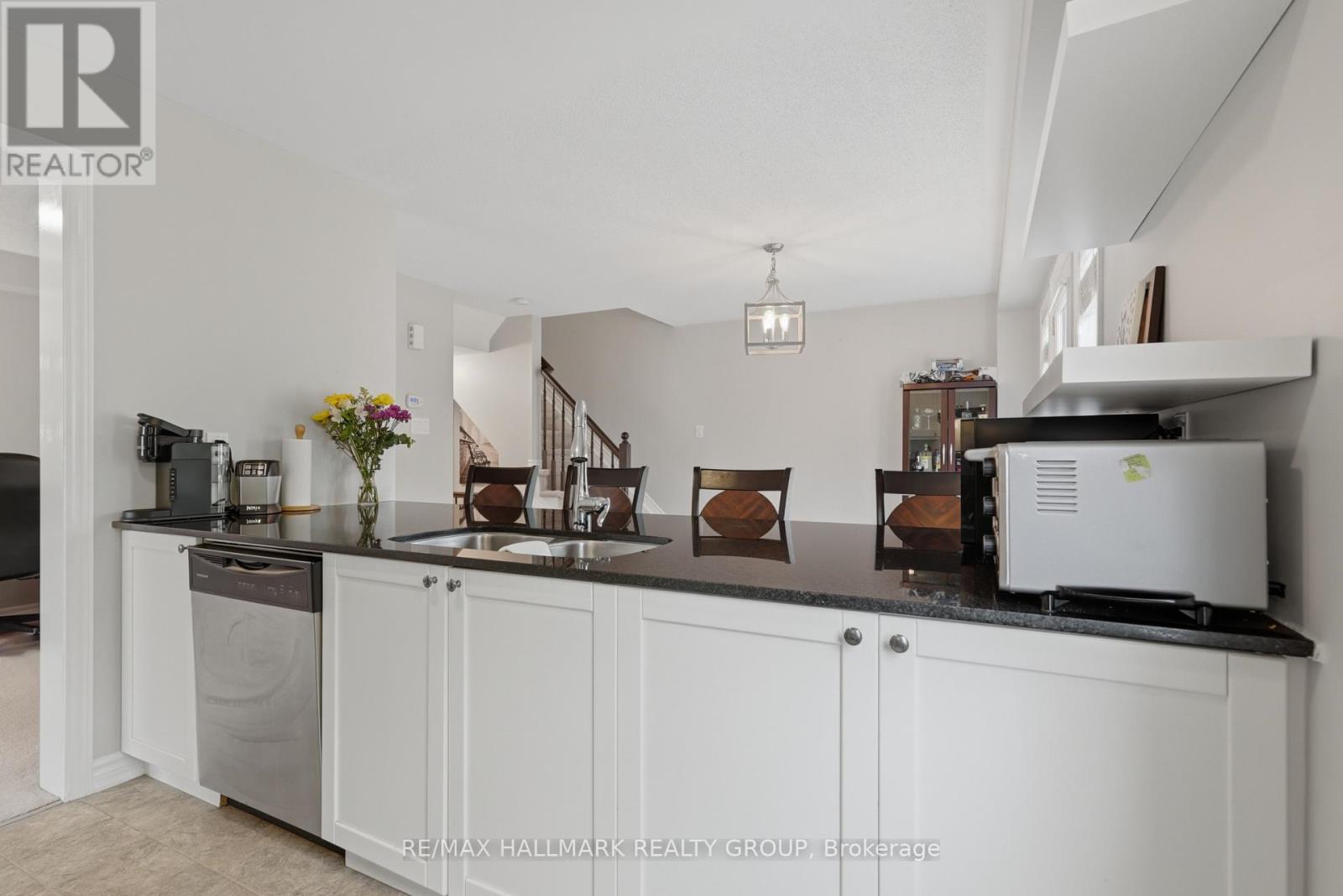 588 Foxlight Circle, Ottawa, Ontario  K2M 0L9 - Photo 12 - X13551424