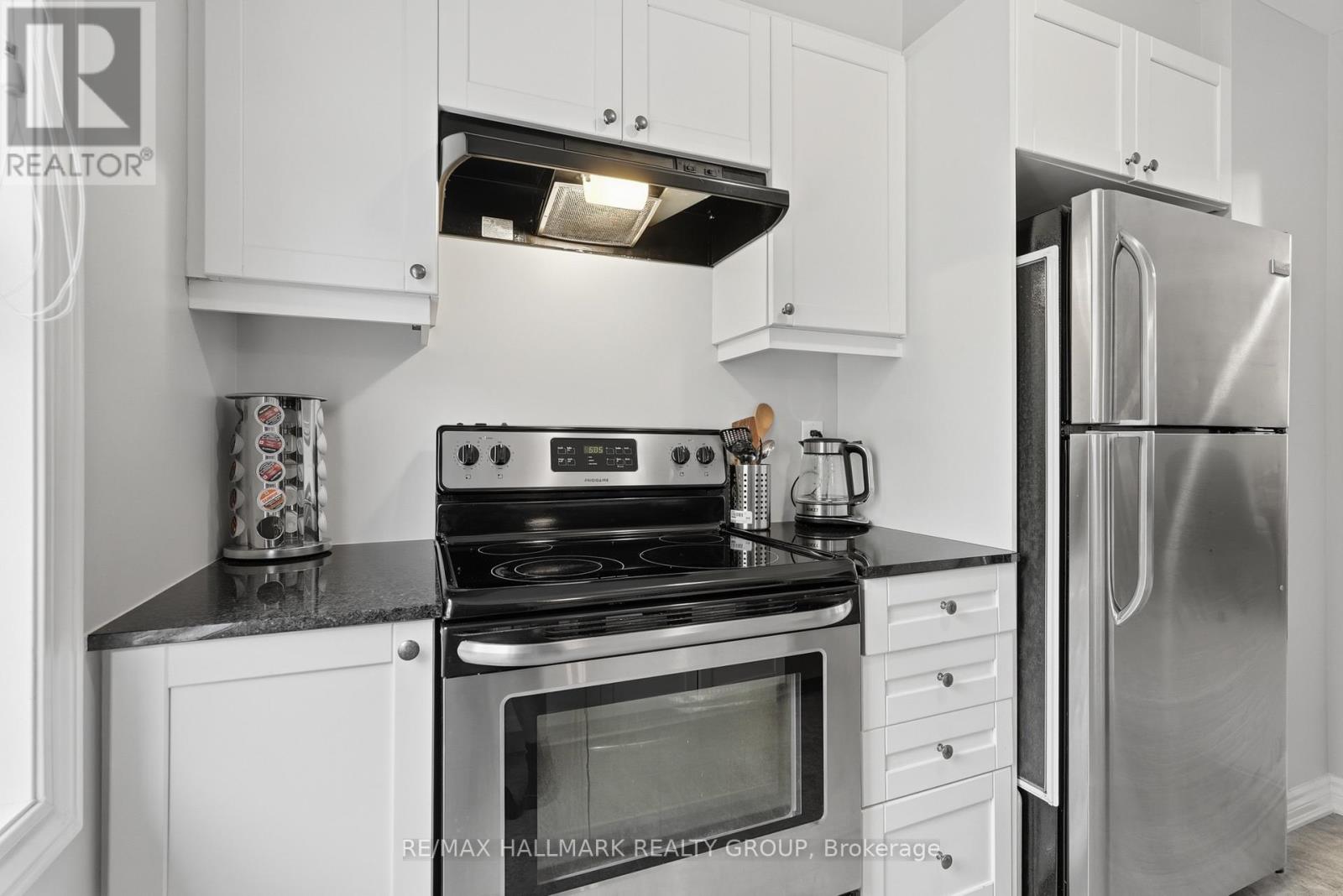 588 Foxlight Circle, Ottawa, Ontario  K2M 0L9 - Photo 14 - X13551424