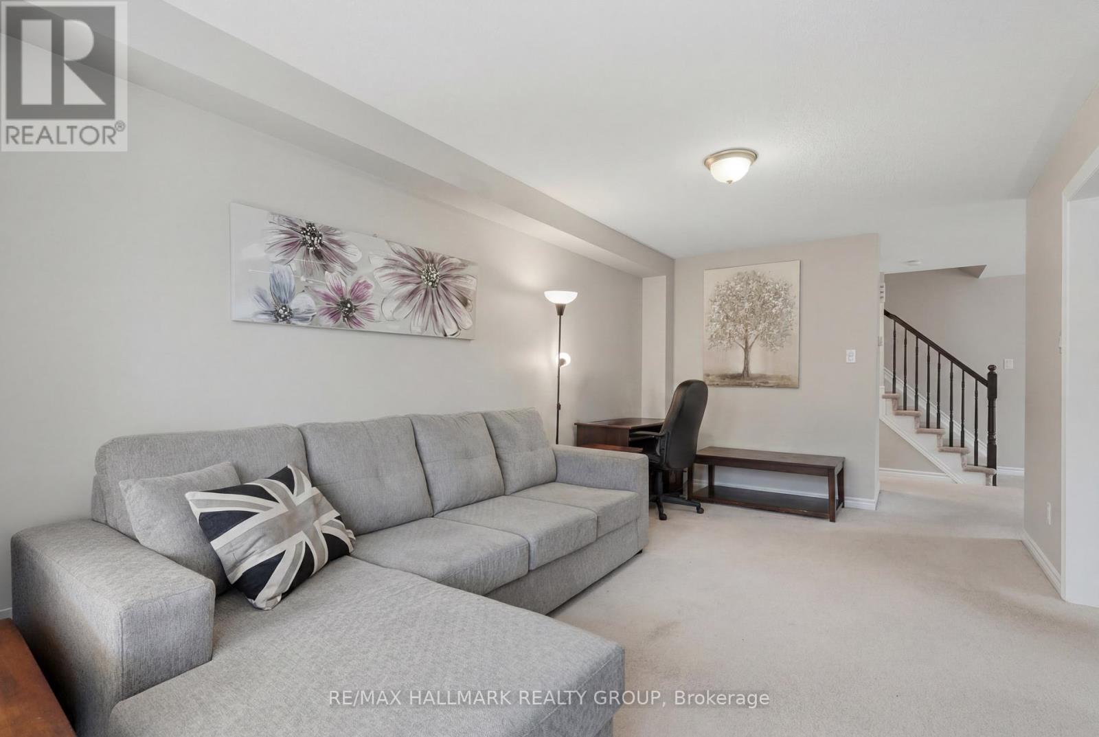 588 Foxlight Circle, Ottawa, Ontario  K2M 0L9 - Photo 17 - X13551424