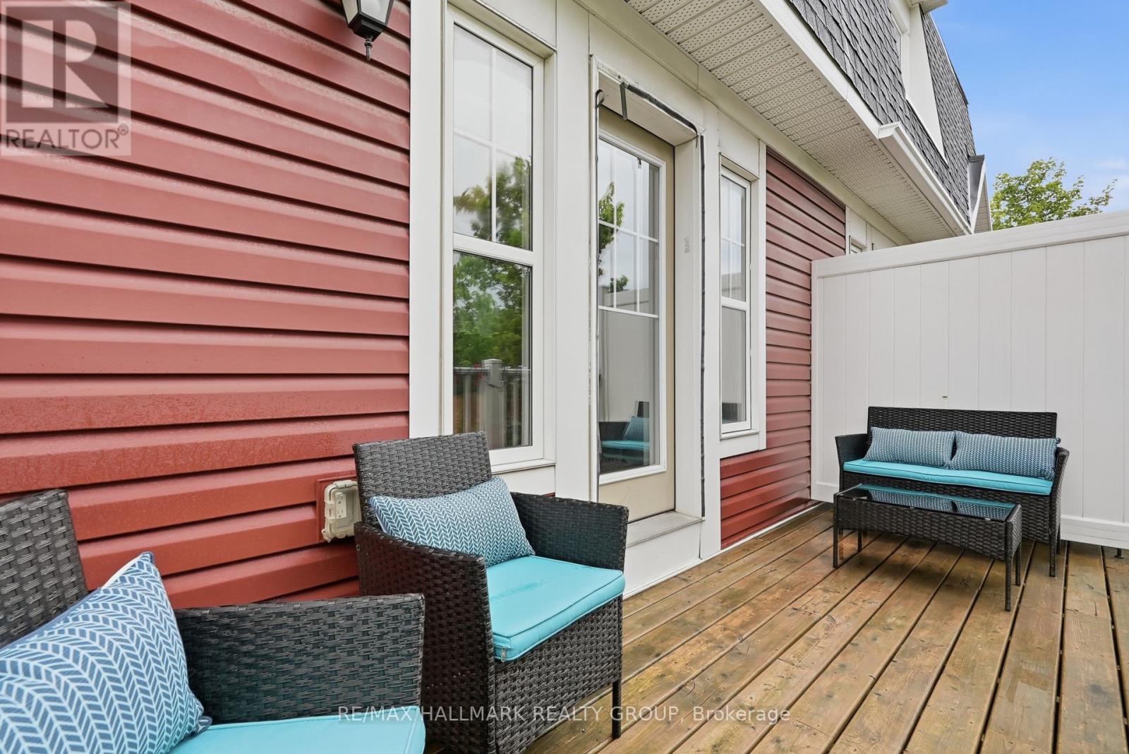 588 Foxlight Circle, Ottawa, Ontario  K2M 0L9 - Photo 20 - X13551424