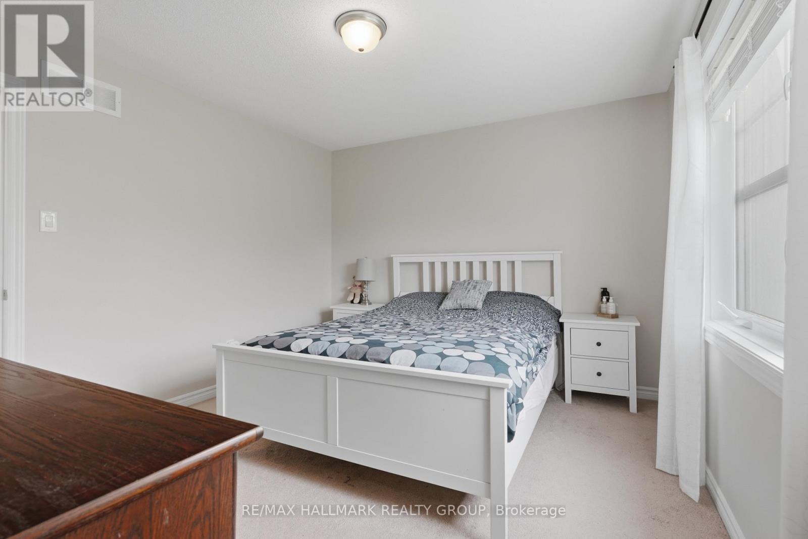 588 Foxlight Circle, Ottawa, Ontario  K2M 0L9 - Photo 23 - X13551424
