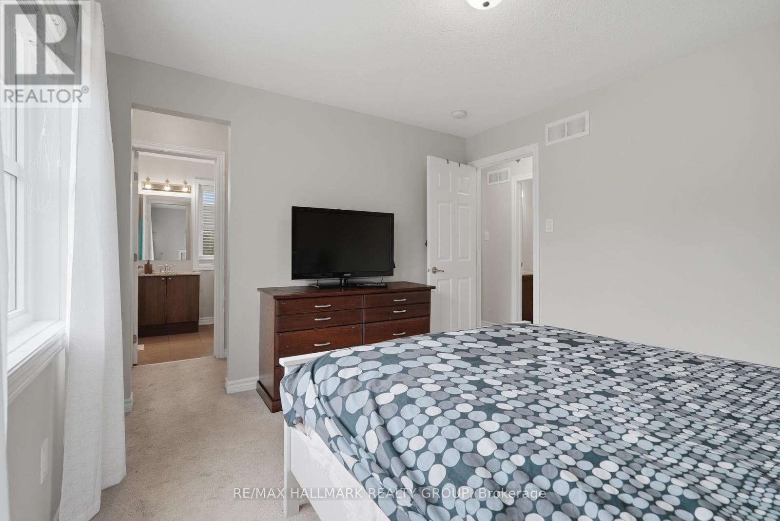 588 Foxlight Circle, Ottawa, Ontario  K2M 0L9 - Photo 24 - X13551424