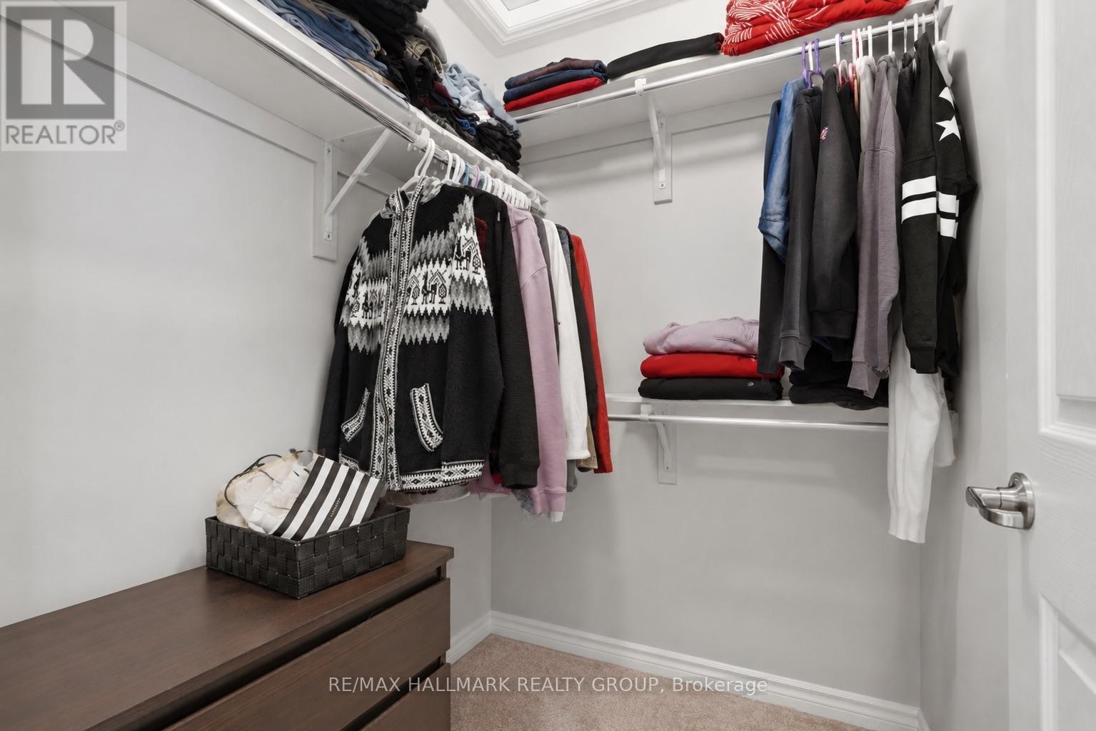 588 Foxlight Circle, Ottawa, Ontario  K2M 0L9 - Photo 26 - X13551424