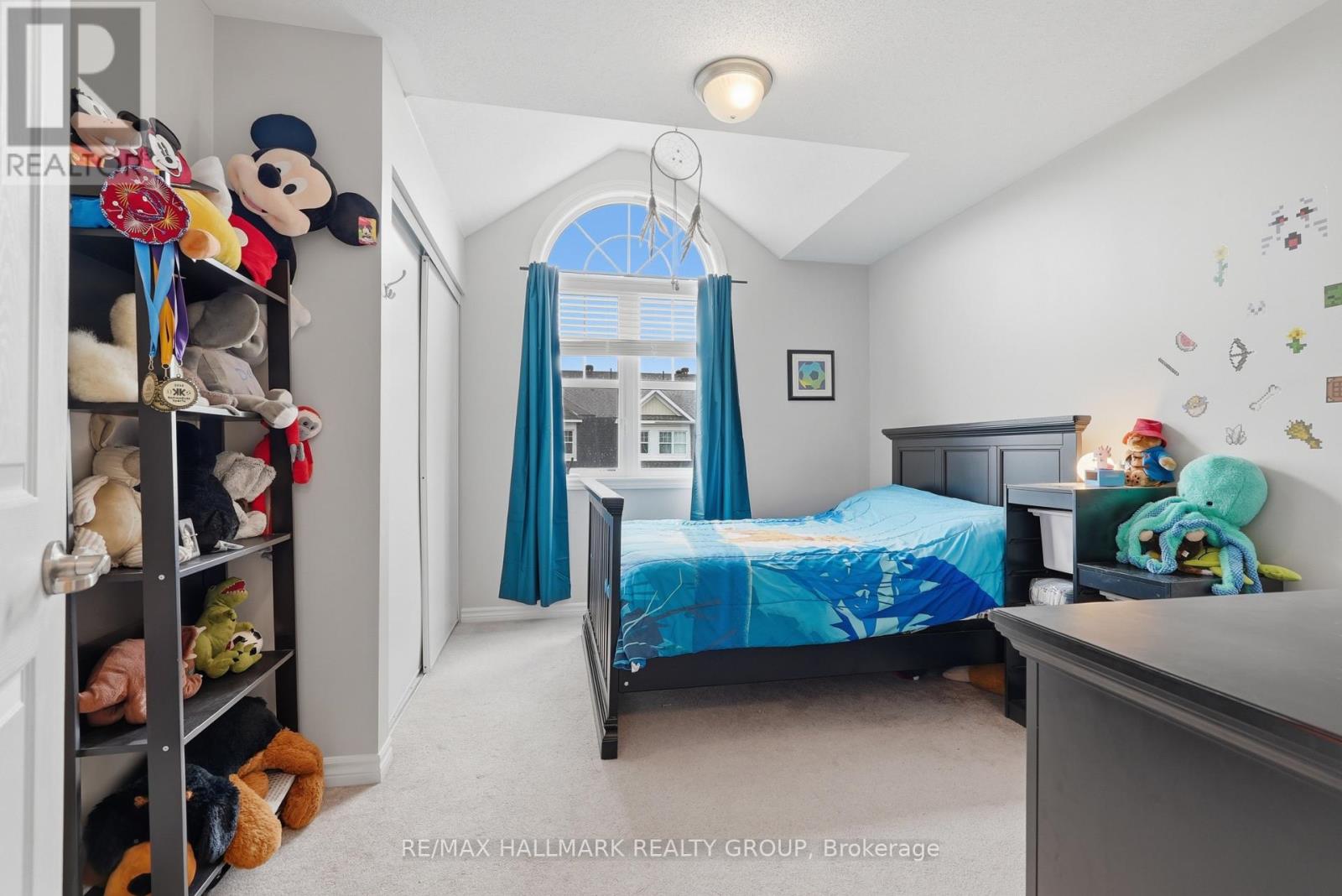 588 Foxlight Circle, Ottawa, Ontario  K2M 0L9 - Photo 27 - X13551424