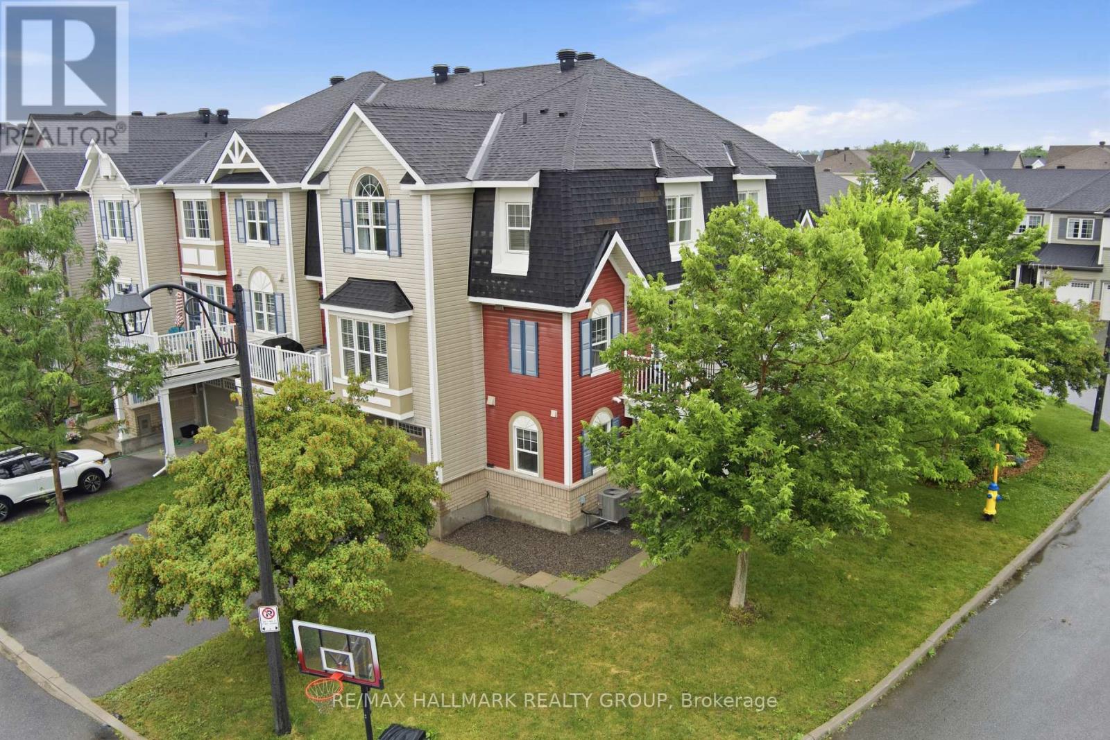 588 Foxlight Circle, Ottawa, Ontario  K2M 0L9 - Photo 29 - X13551424