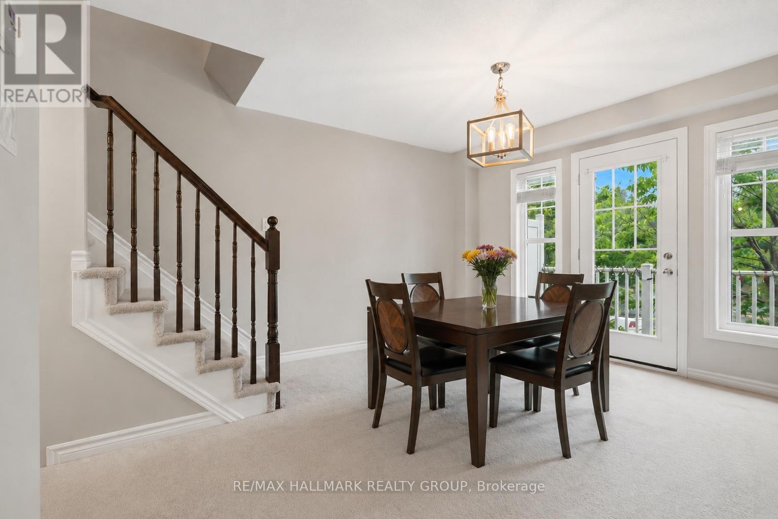 588 Foxlight Circle, Ottawa, Ontario  K2M 0L9 - Photo 8 - X13551424