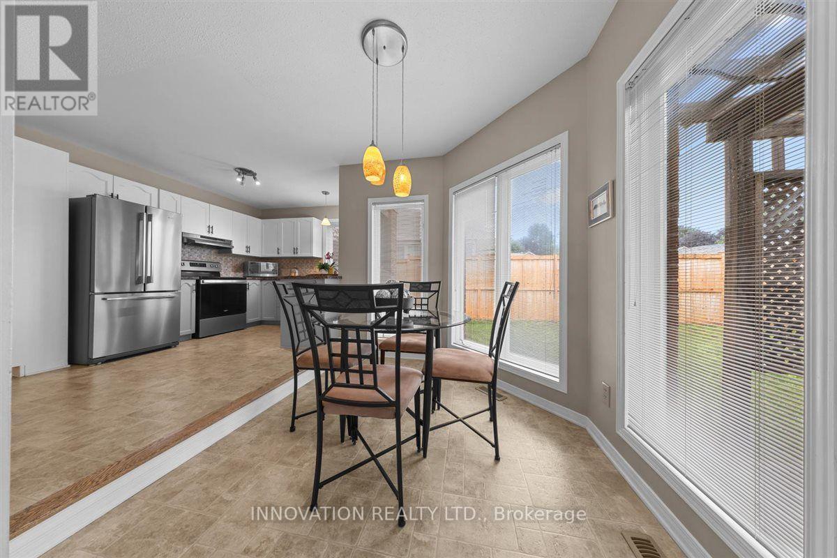 183 Equestrian Drive, Ottawa, Ontario  K2M 1K6 - Photo 10 - X13551524