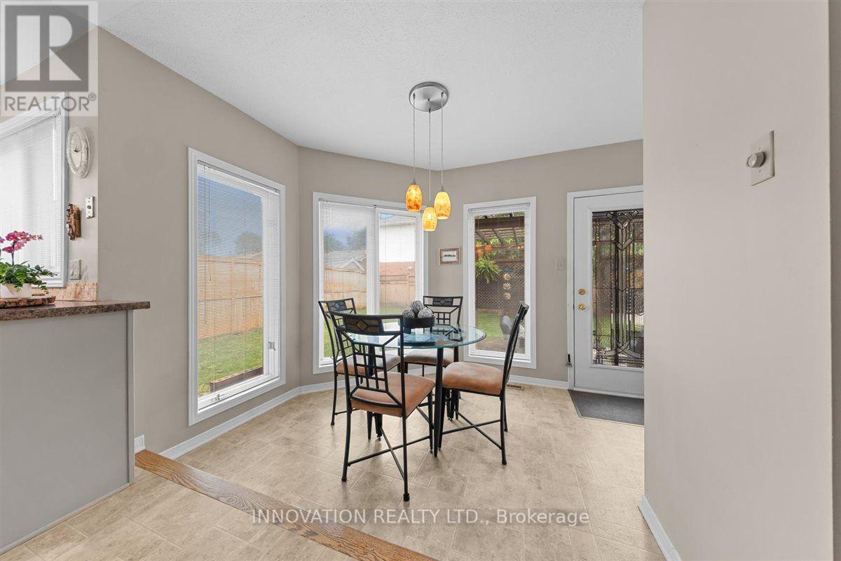 183 Equestrian Drive, Ottawa, Ontario  K2M 1K6 - Photo 11 - X13551524