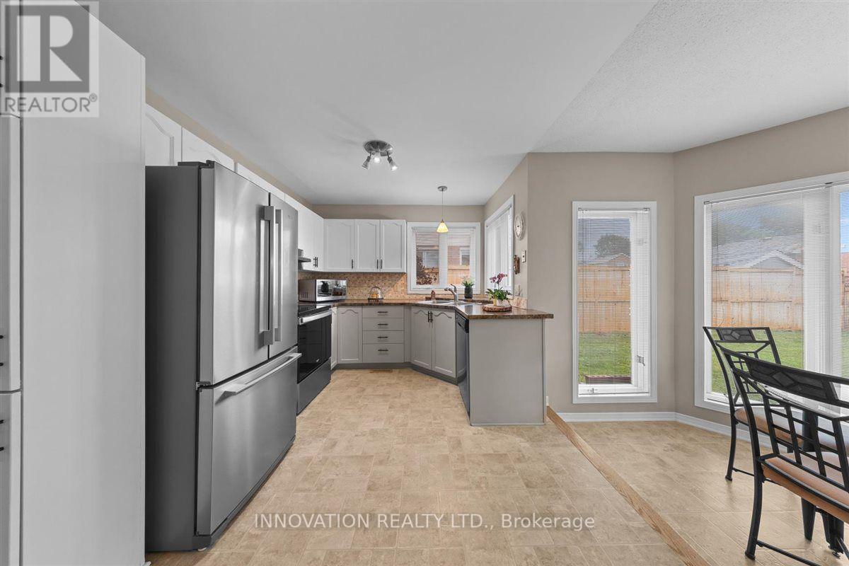 183 Equestrian Drive, Ottawa, Ontario  K2M 1K6 - Photo 12 - X13551524