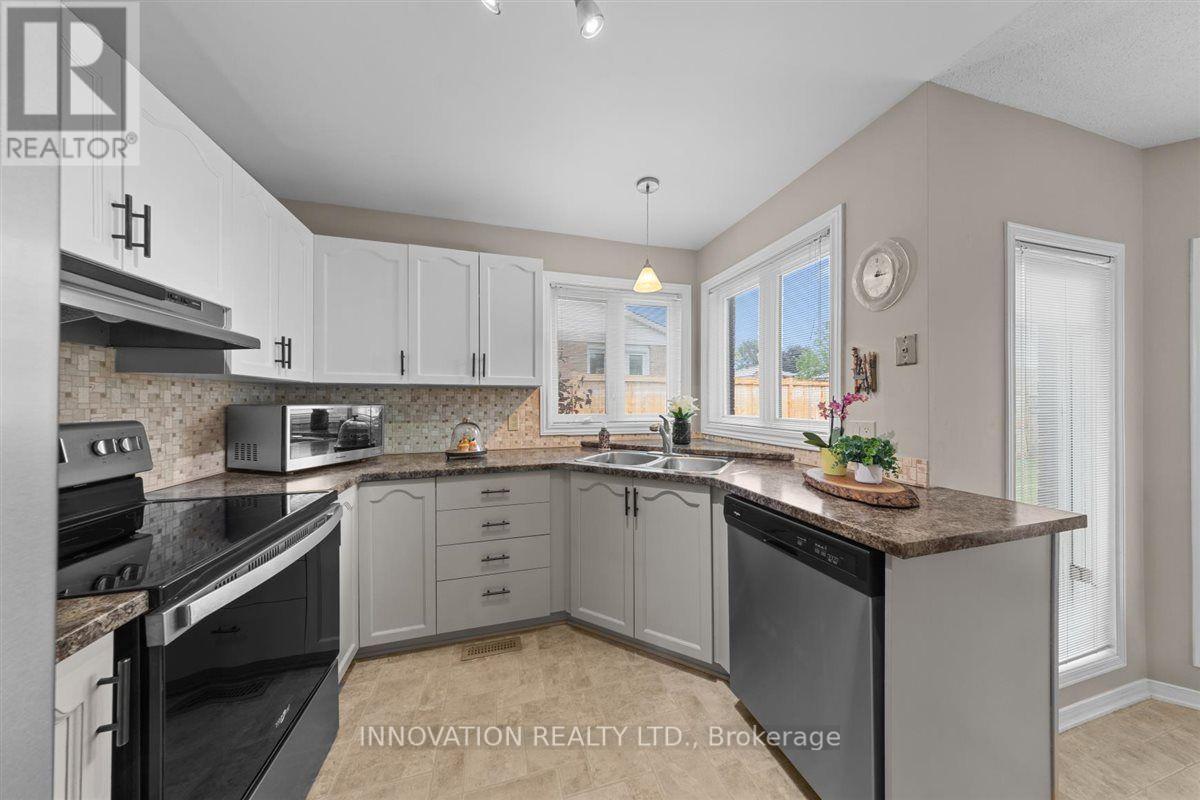 183 Equestrian Drive, Ottawa, Ontario  K2M 1K6 - Photo 13 - X13551524
