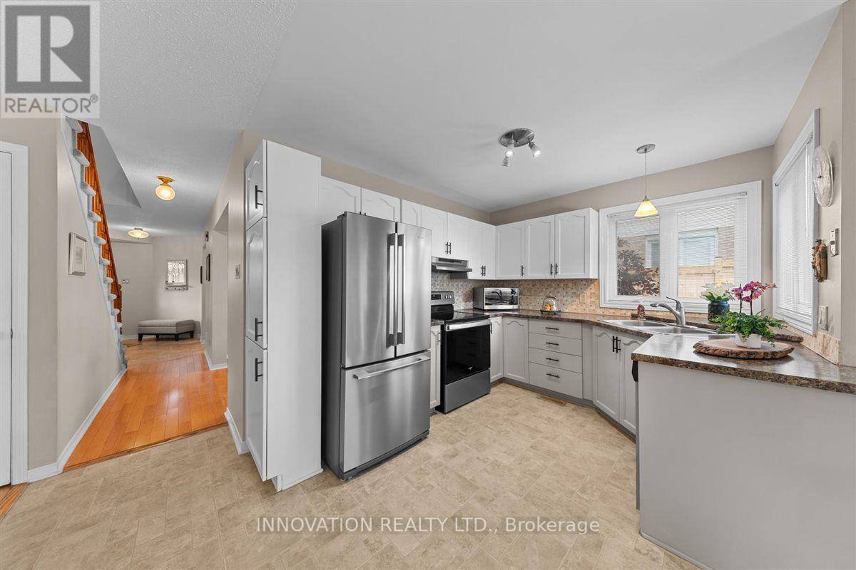 183 Equestrian Drive, Ottawa, Ontario  K2M 1K6 - Photo 14 - X13551524