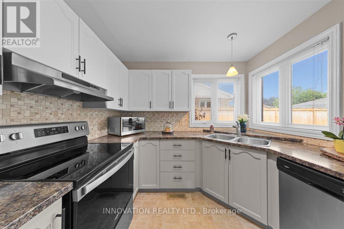 183 Equestrian Drive, Ottawa, Ontario  K2M 1K6 - Photo 15 - X13551524