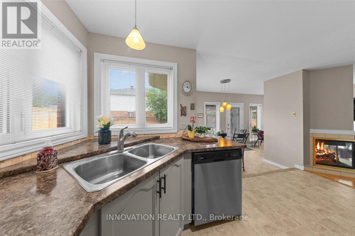 183 Equestrian Drive, Ottawa, Ontario  K2M 1K6 - Photo 16 - X13551524