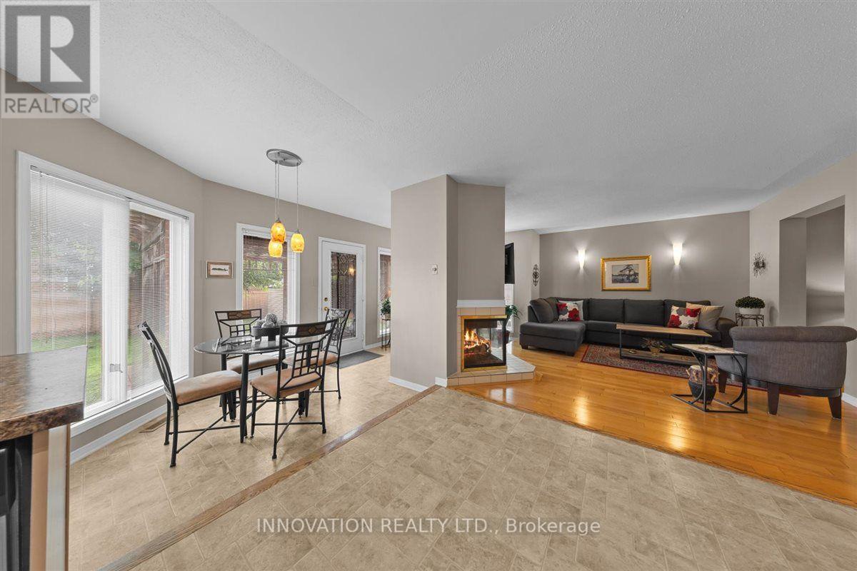 183 Equestrian Drive, Ottawa, Ontario  K2M 1K6 - Photo 17 - X13551524
