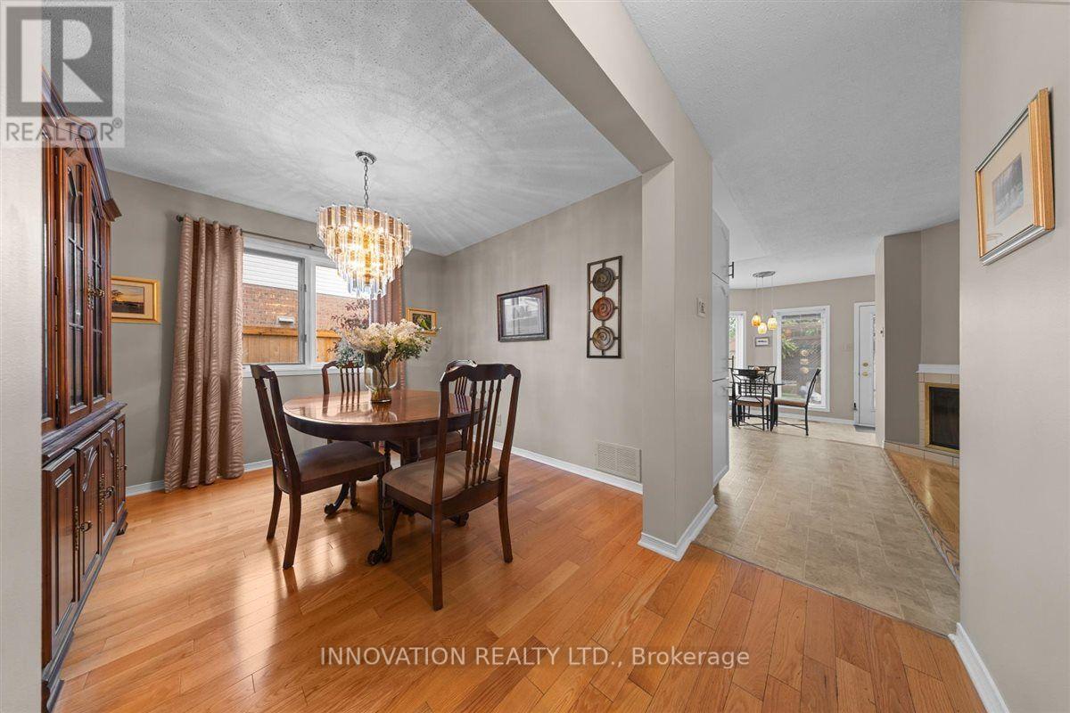 183 Equestrian Drive, Ottawa, Ontario  K2M 1K6 - Photo 18 - X13551524
