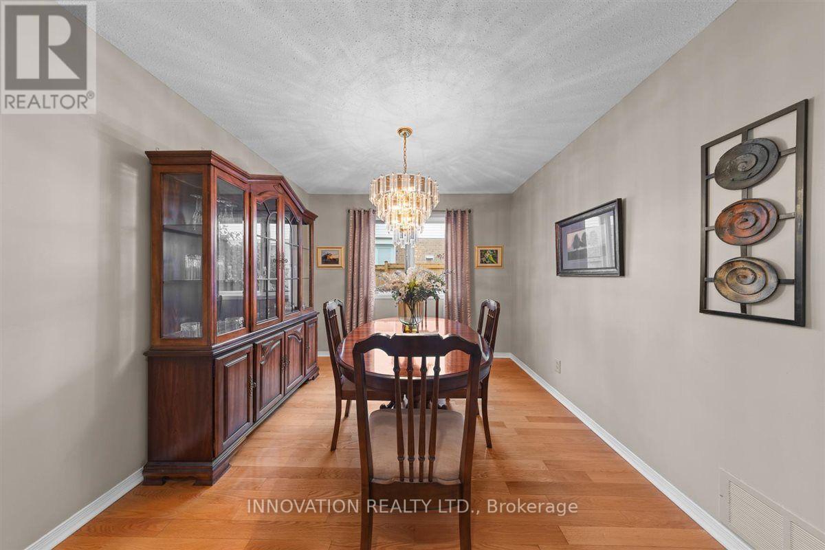 183 Equestrian Drive, Ottawa, Ontario  K2M 1K6 - Photo 19 - X13551524