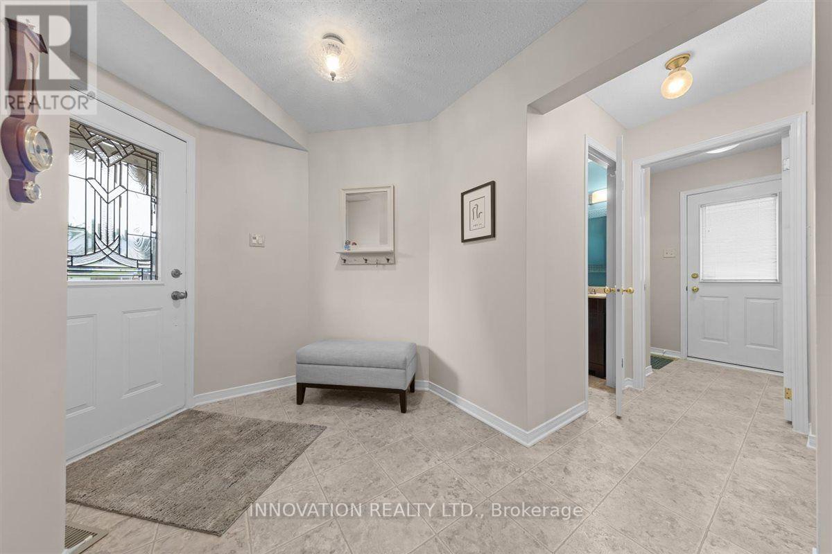 183 Equestrian Drive, Ottawa, Ontario  K2M 1K6 - Photo 2 - X13551524