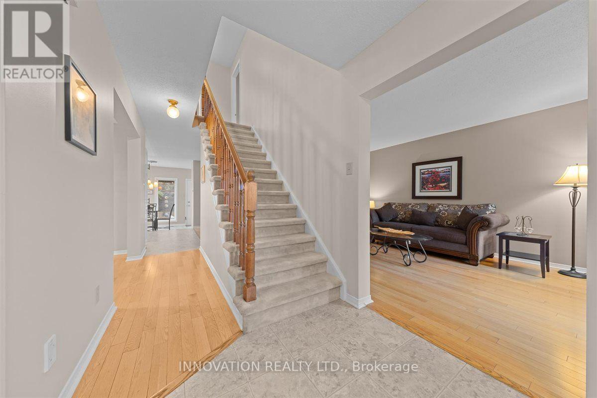 183 Equestrian Drive, Ottawa, Ontario  K2M 1K6 - Photo 20 - X13551524