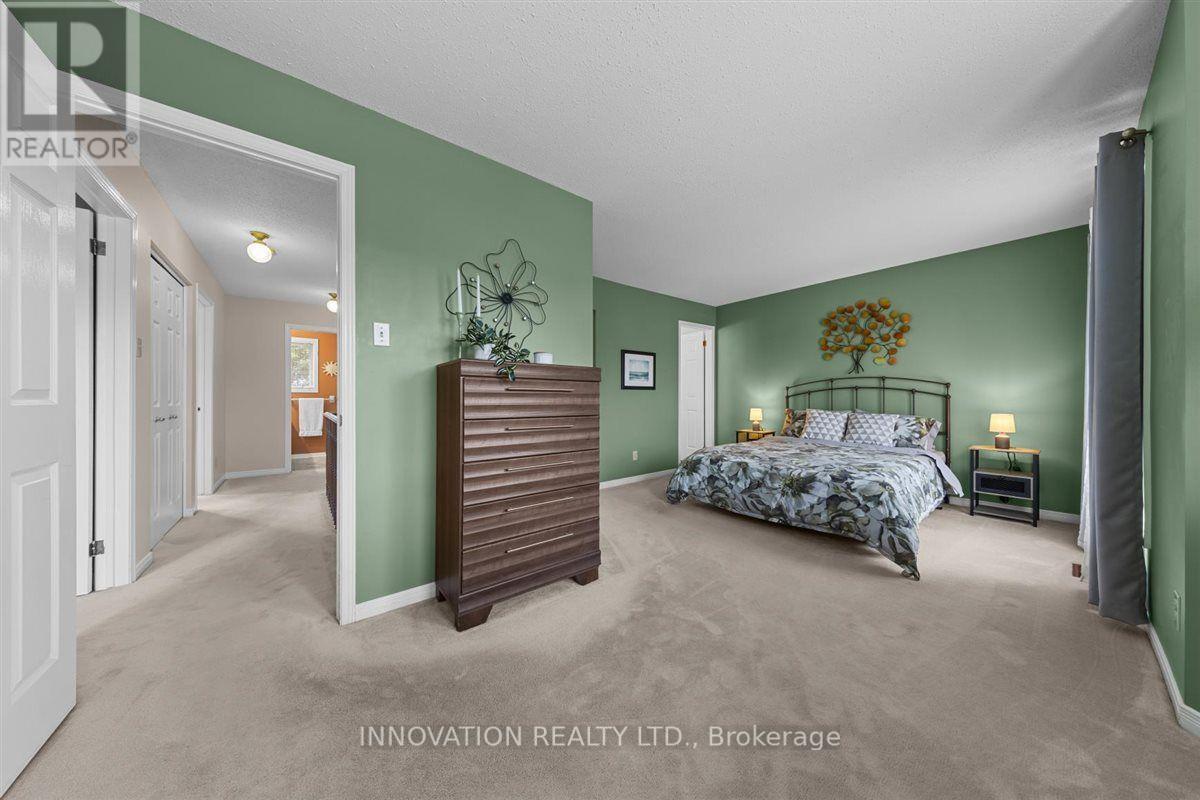 183 Equestrian Drive, Ottawa, Ontario  K2M 1K6 - Photo 21 - X13551524
