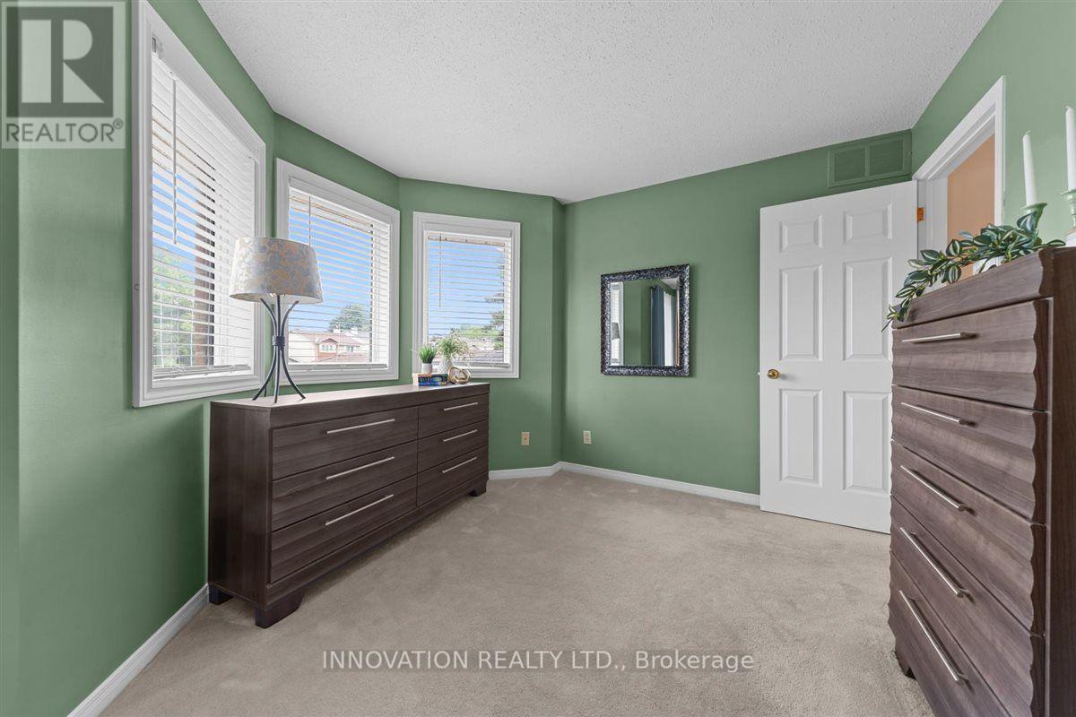183 Equestrian Drive, Ottawa, Ontario  K2M 1K6 - Photo 22 - X13551524