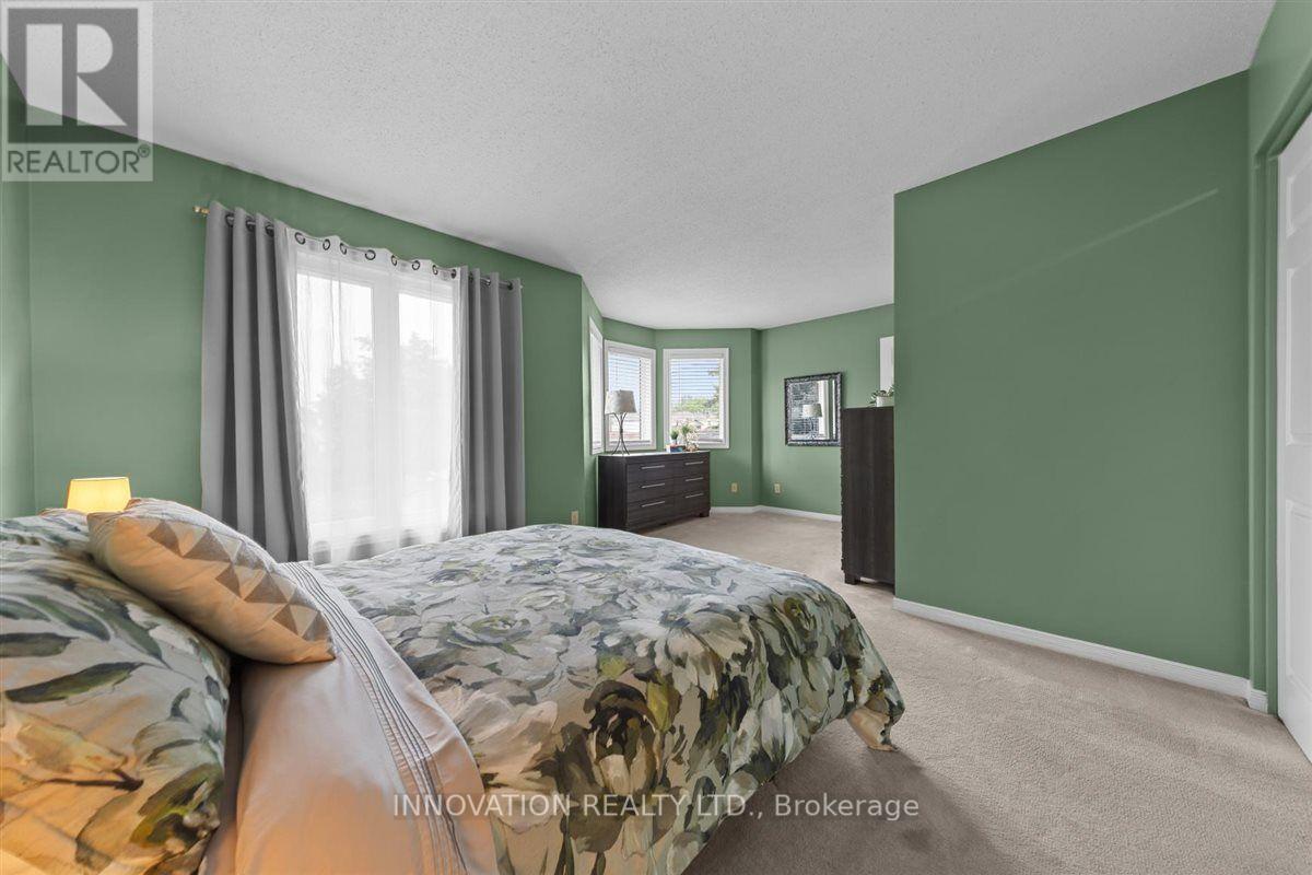 183 Equestrian Drive, Ottawa, Ontario  K2M 1K6 - Photo 23 - X13551524