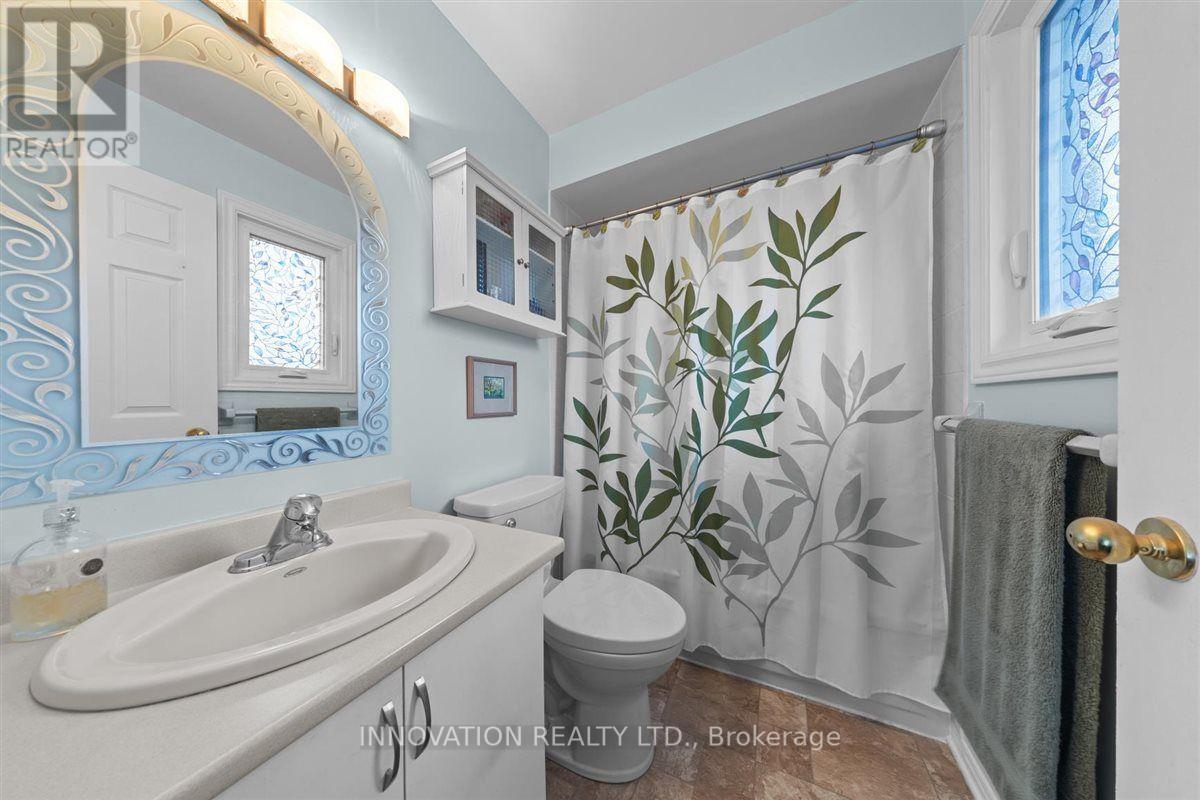 183 Equestrian Drive, Ottawa, Ontario  K2M 1K6 - Photo 24 - X13551524