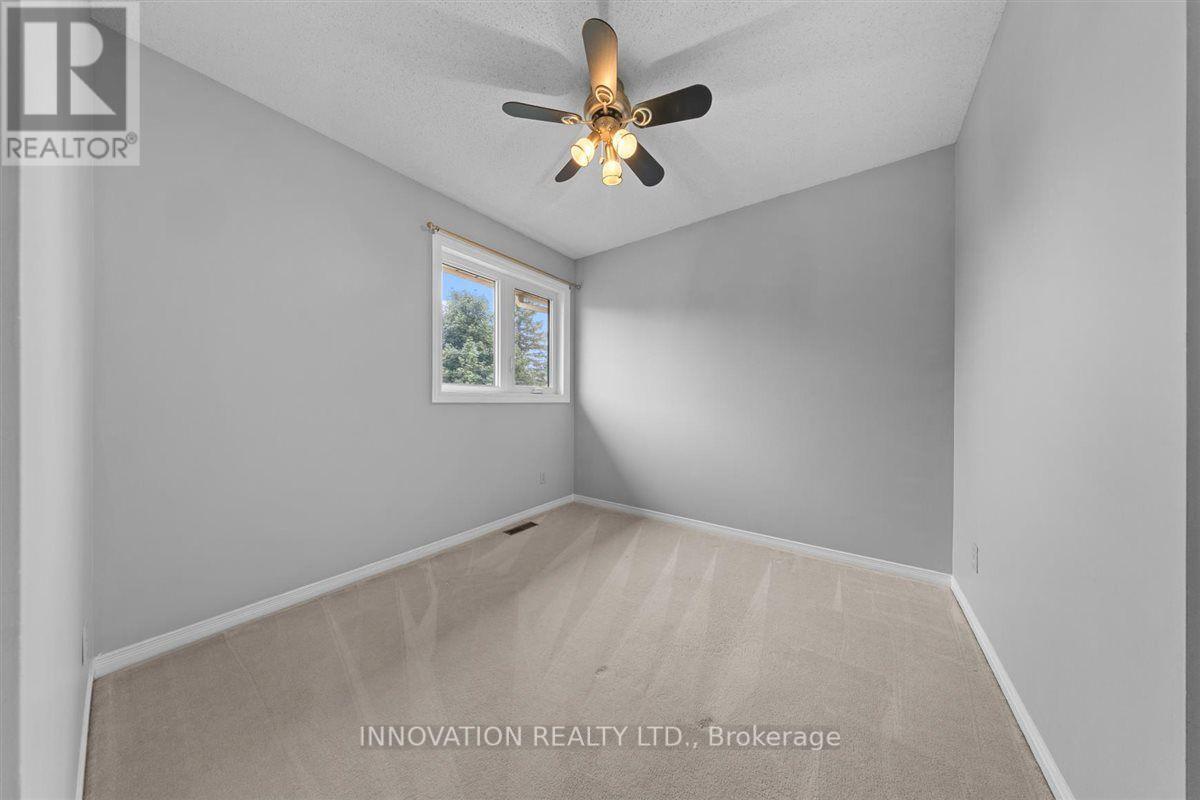 183 Equestrian Drive, Ottawa, Ontario  K2M 1K6 - Photo 25 - X13551524