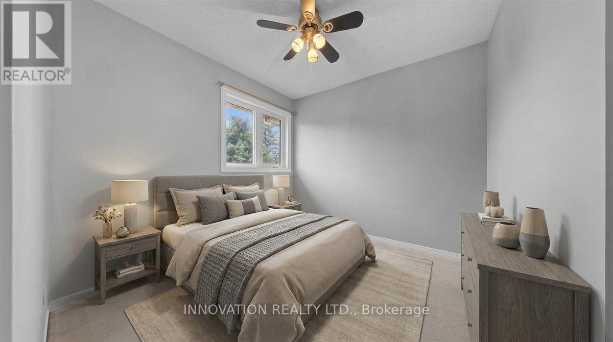 183 Equestrian Drive, Ottawa, Ontario  K2M 1K6 - Photo 26 - X13551524