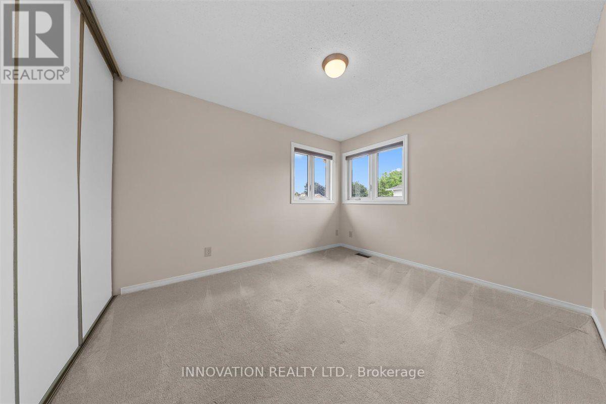 183 Equestrian Drive, Ottawa, Ontario  K2M 1K6 - Photo 27 - X13551524