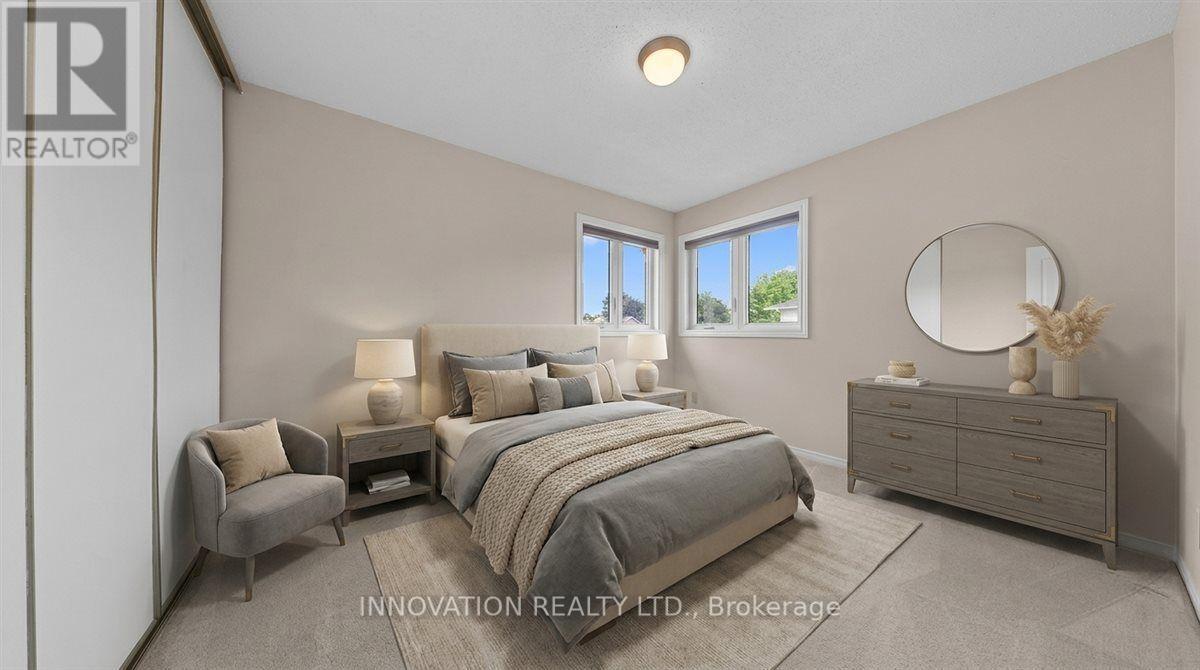 183 Equestrian Drive, Ottawa, Ontario  K2M 1K6 - Photo 28 - X13551524