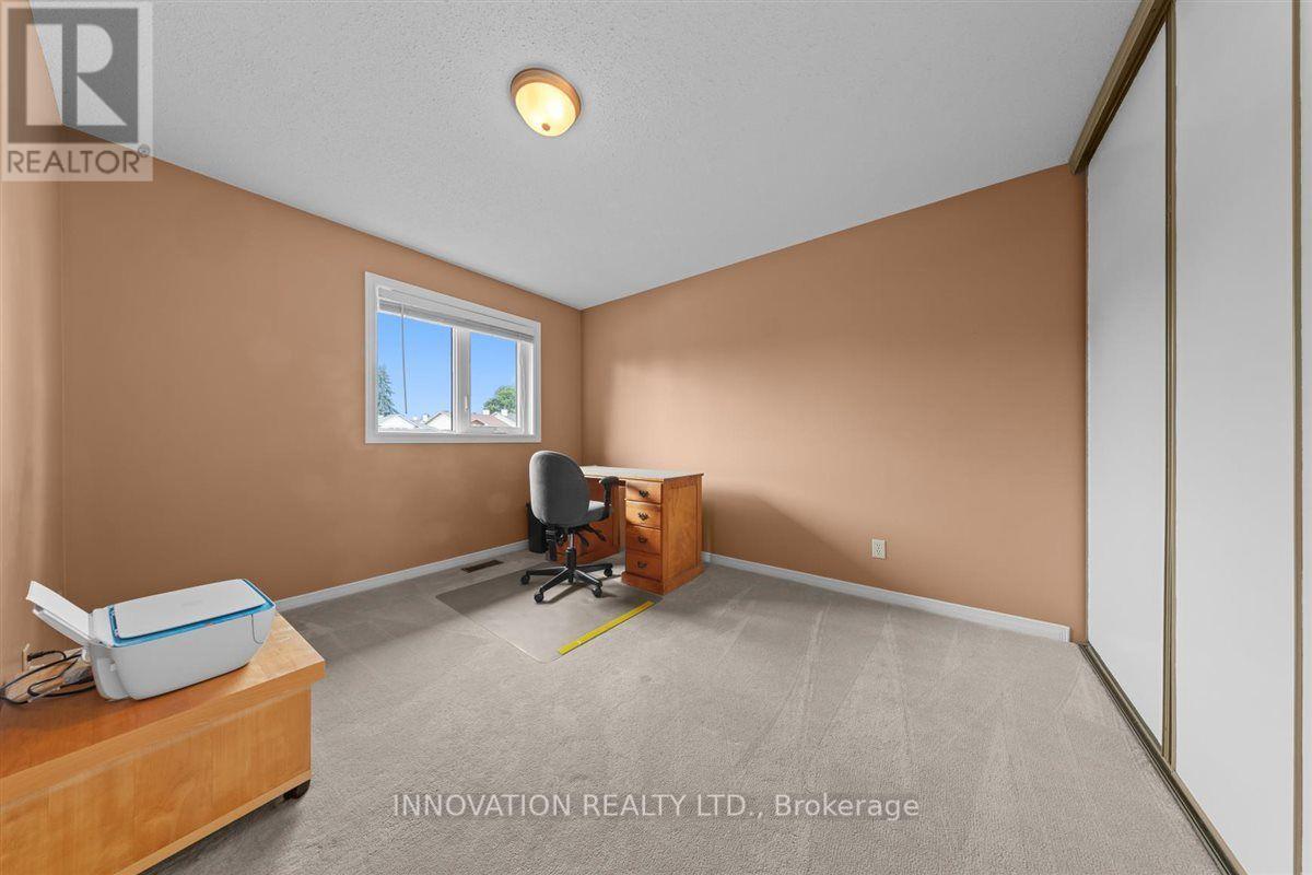 183 Equestrian Drive, Ottawa, Ontario  K2M 1K6 - Photo 29 - X13551524