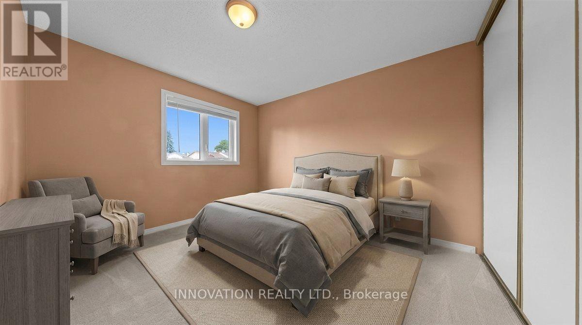183 Equestrian Drive, Ottawa, Ontario  K2M 1K6 - Photo 30 - X13551524
