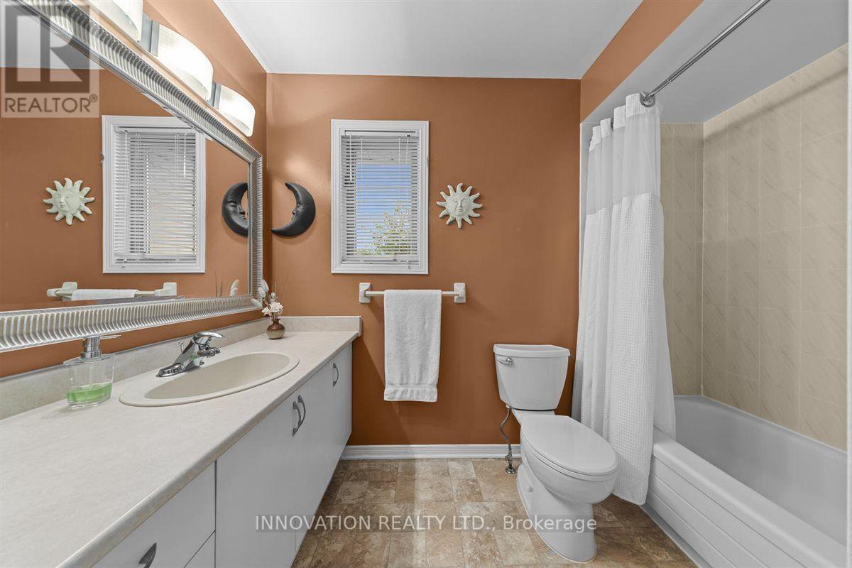 183 Equestrian Drive, Ottawa, Ontario  K2M 1K6 - Photo 31 - X13551524