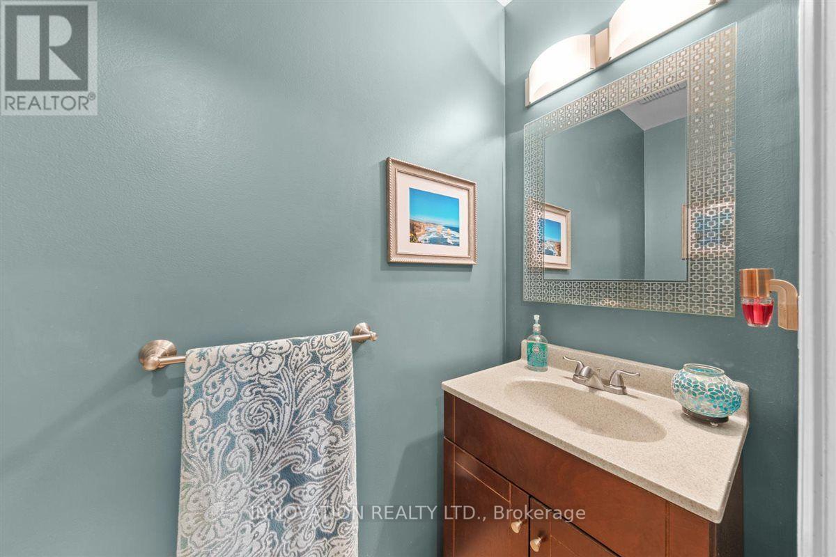 183 Equestrian Drive, Ottawa, Ontario  K2M 1K6 - Photo 32 - X13551524