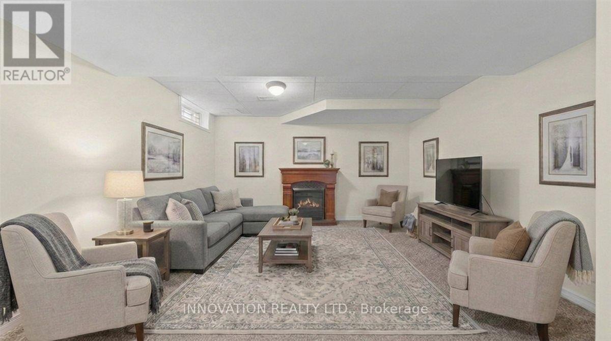 183 Equestrian Drive, Ottawa, Ontario  K2M 1K6 - Photo 33 - X13551524