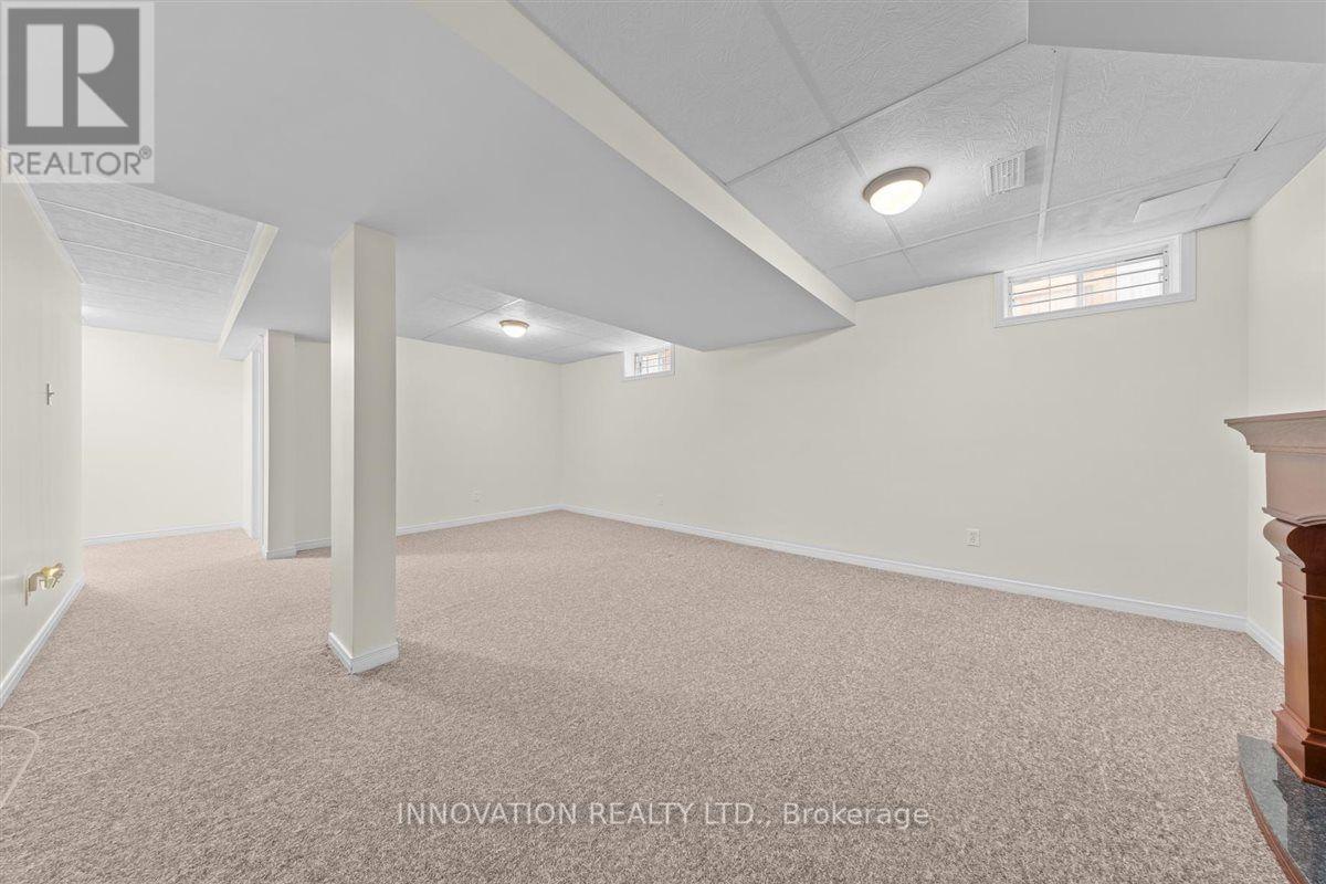 183 Equestrian Drive, Ottawa, Ontario  K2M 1K6 - Photo 34 - X13551524
