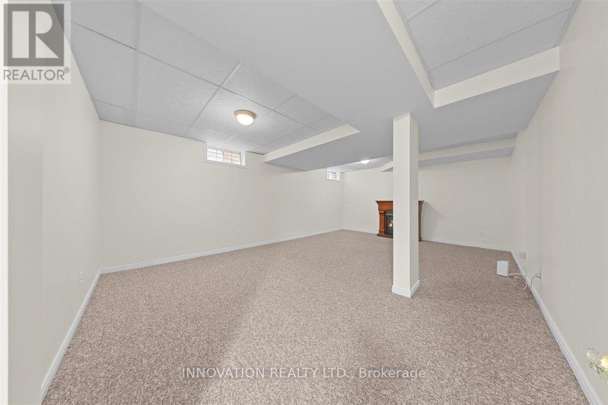 183 Equestrian Drive, Ottawa, Ontario  K2M 1K6 - Photo 36 - X13551524