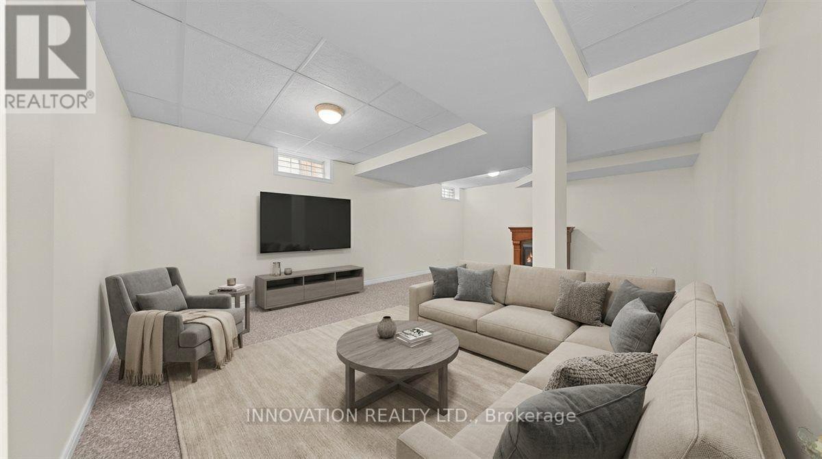 183 Equestrian Drive, Ottawa, Ontario  K2M 1K6 - Photo 37 - X13551524