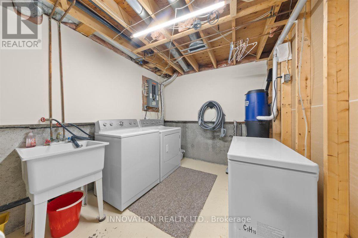 183 Equestrian Drive, Ottawa, Ontario  K2M 1K6 - Photo 38 - X13551524
