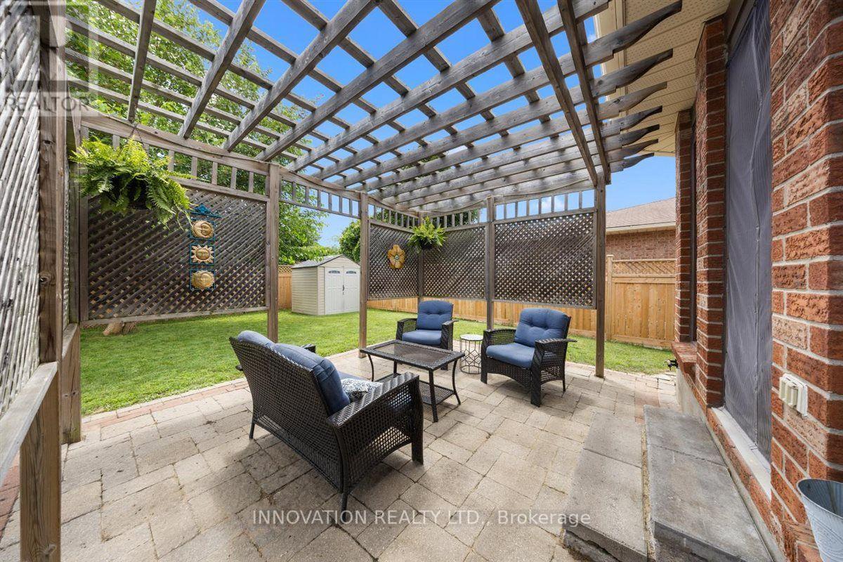 183 Equestrian Drive, Ottawa, Ontario  K2M 1K6 - Photo 41 - X13551524