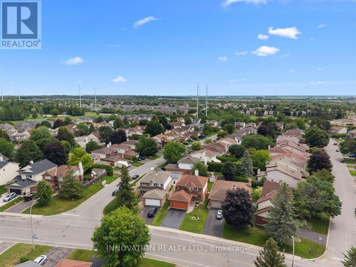 183 Equestrian Drive, Ottawa, Ontario  K2M 1K6 - Photo 42 - X13551524