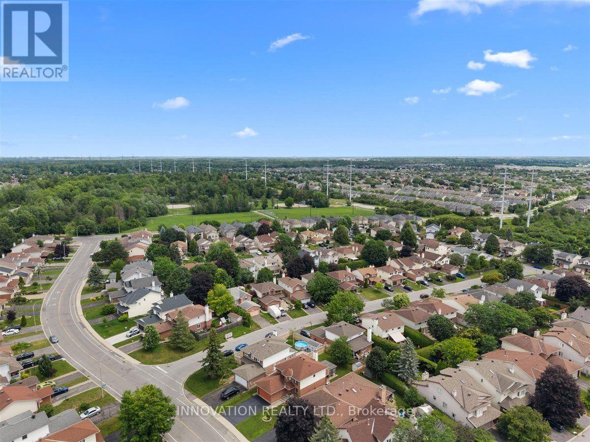183 Equestrian Drive, Ottawa, Ontario  K2M 1K6 - Photo 43 - X13551524