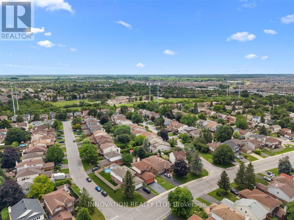 183 Equestrian Drive, Ottawa, Ontario  K2M 1K6 - Photo 44 - X13551524