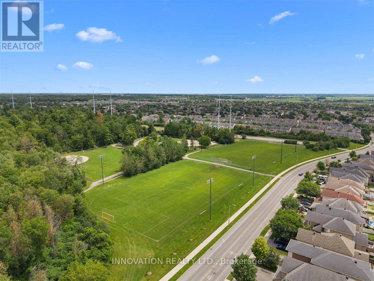 183 Equestrian Drive, Ottawa, Ontario  K2M 1K6 - Photo 48 - X13551524