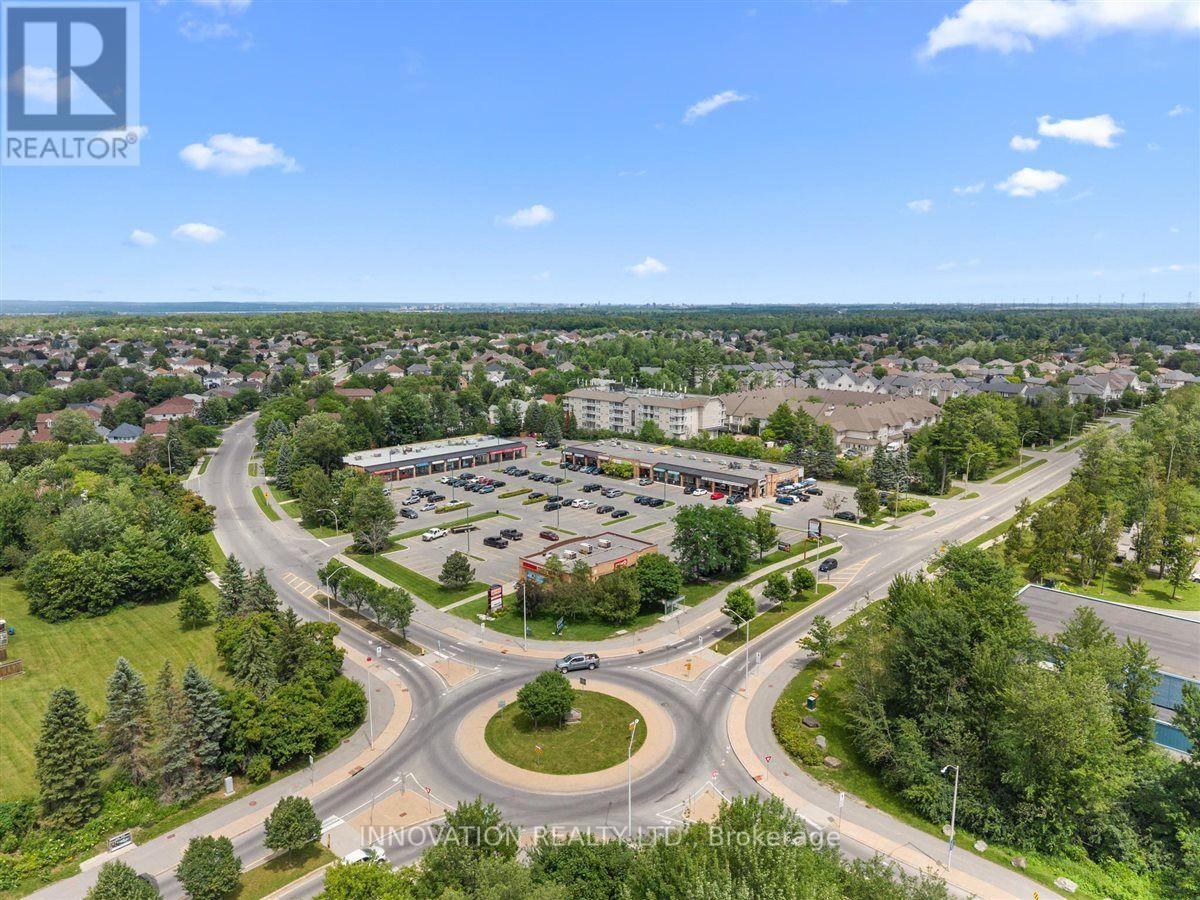 183 Equestrian Drive, Ottawa, Ontario  K2M 1K6 - Photo 49 - X13551524