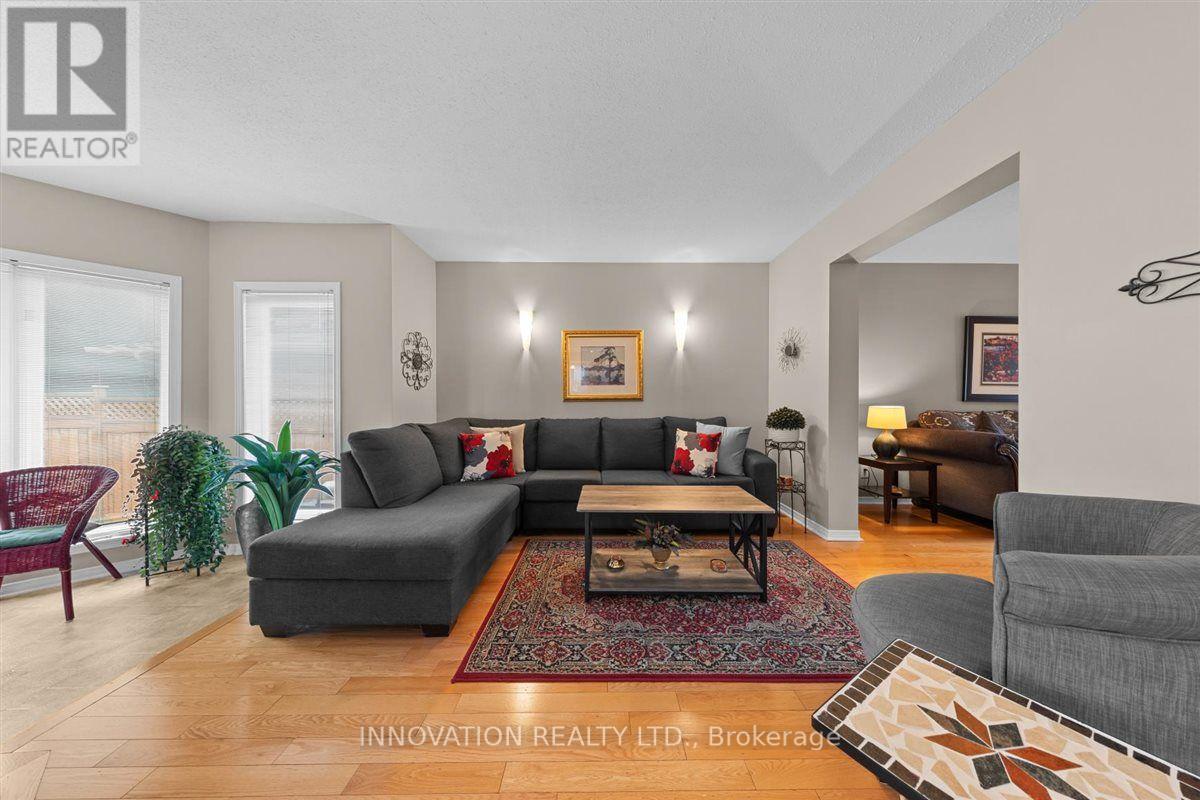 183 Equestrian Drive, Ottawa, Ontario  K2M 1K6 - Photo 6 - X13551524