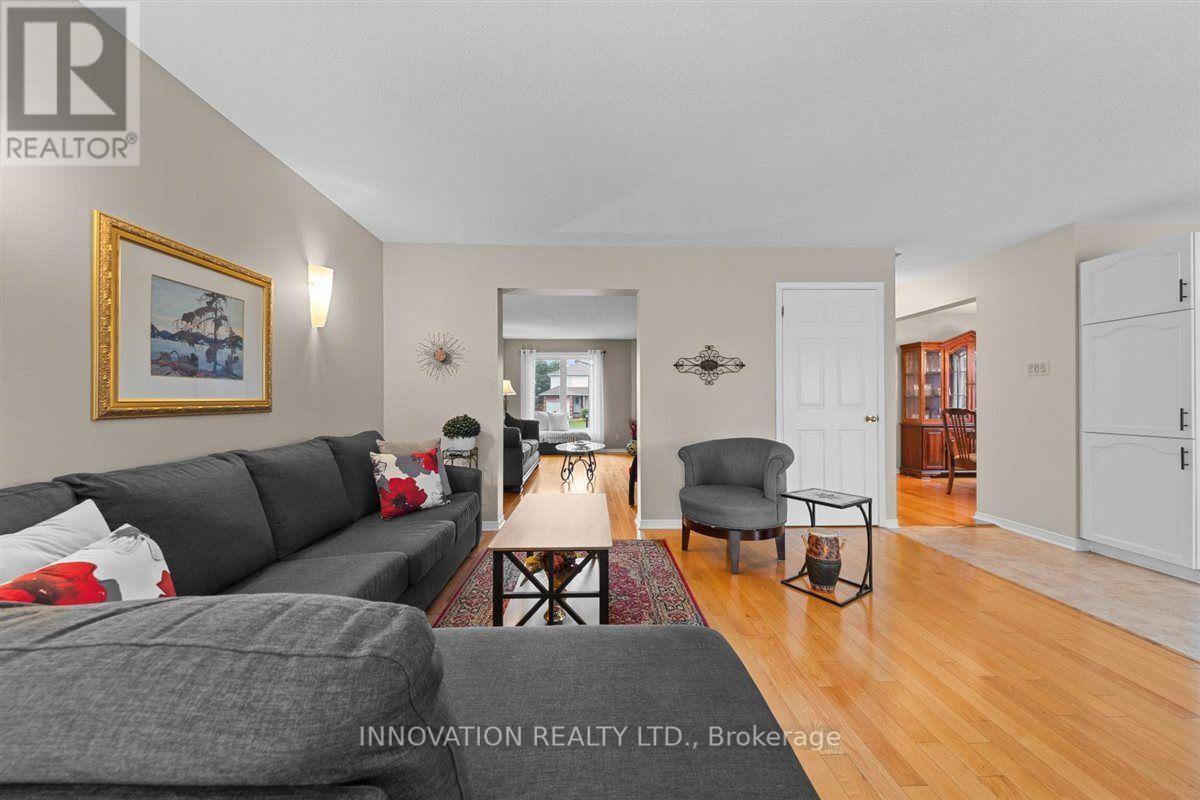183 Equestrian Drive, Ottawa, Ontario  K2M 1K6 - Photo 7 - X13551524